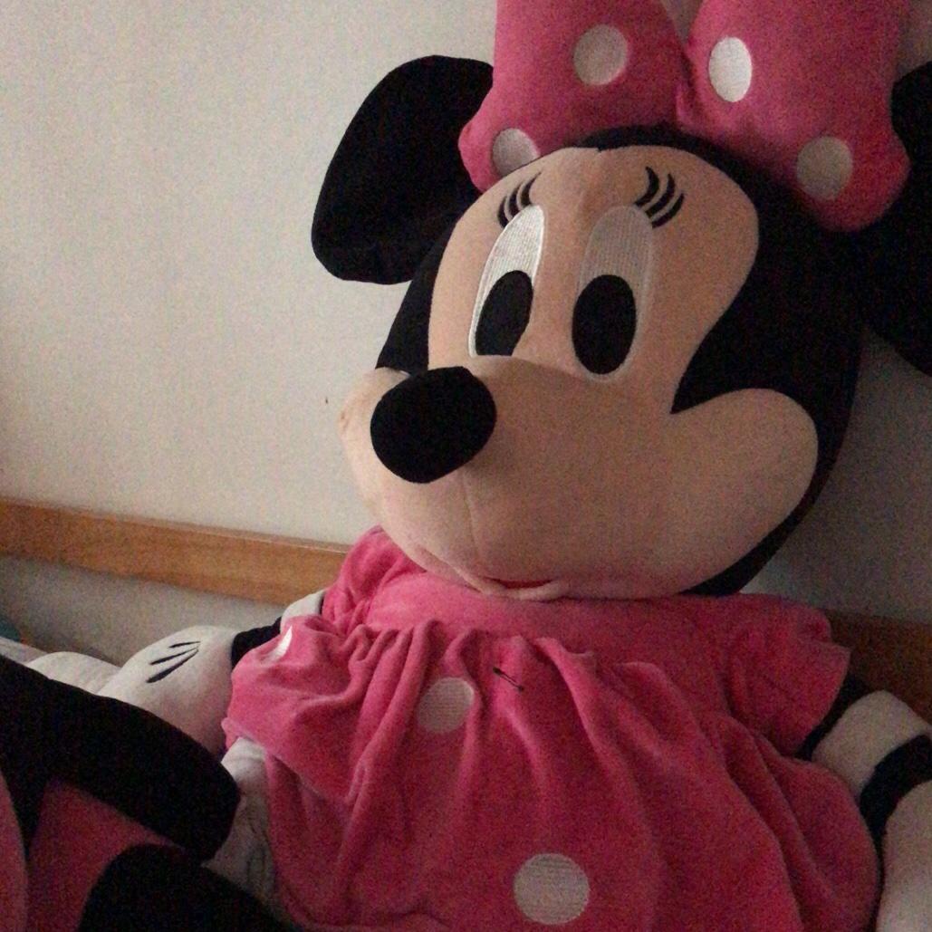 手机用户9190_t8ud