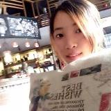 熊疯子家的熊宝宝