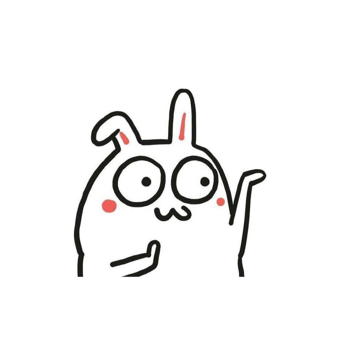 momot