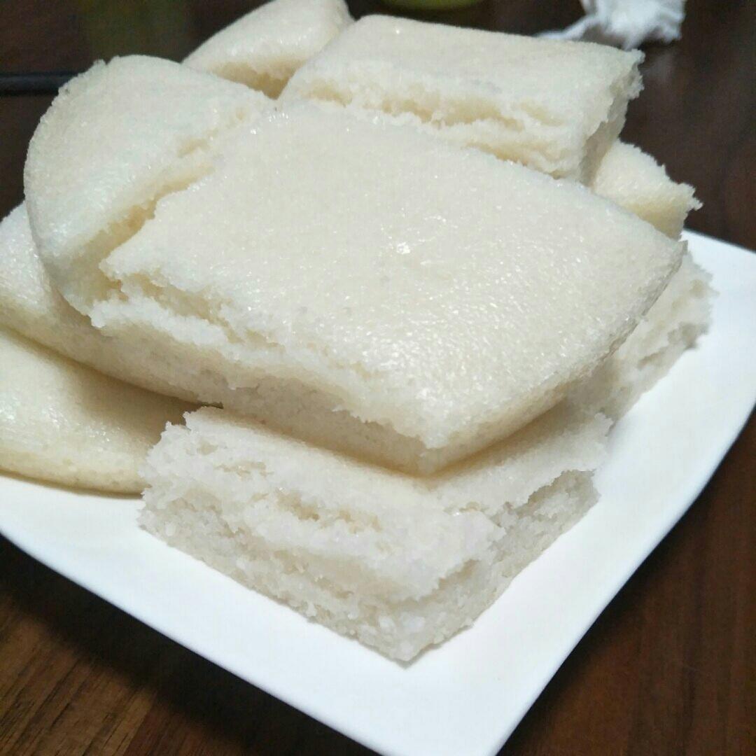 大米糕
