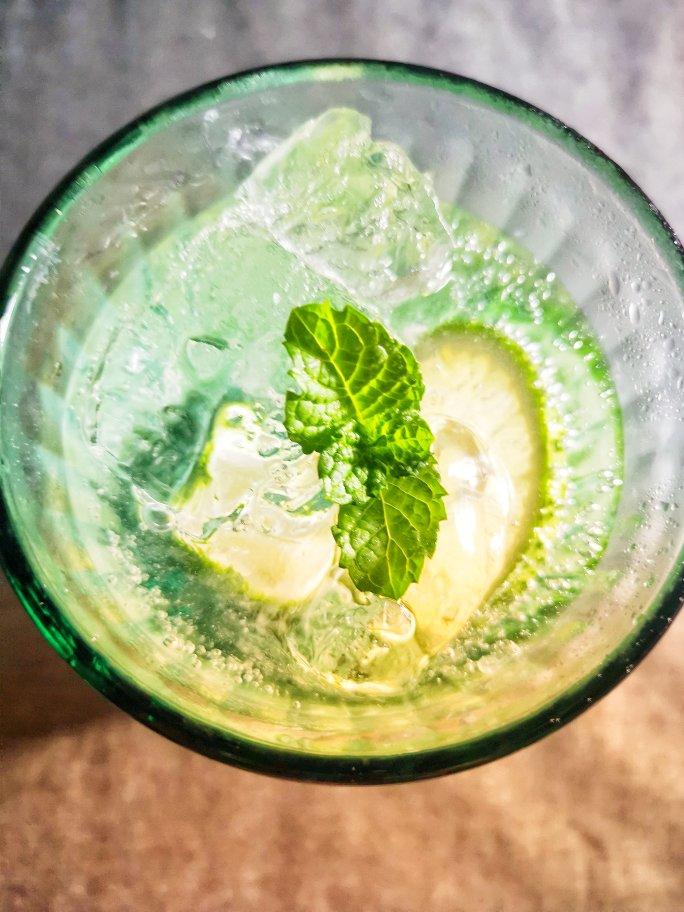 mojito