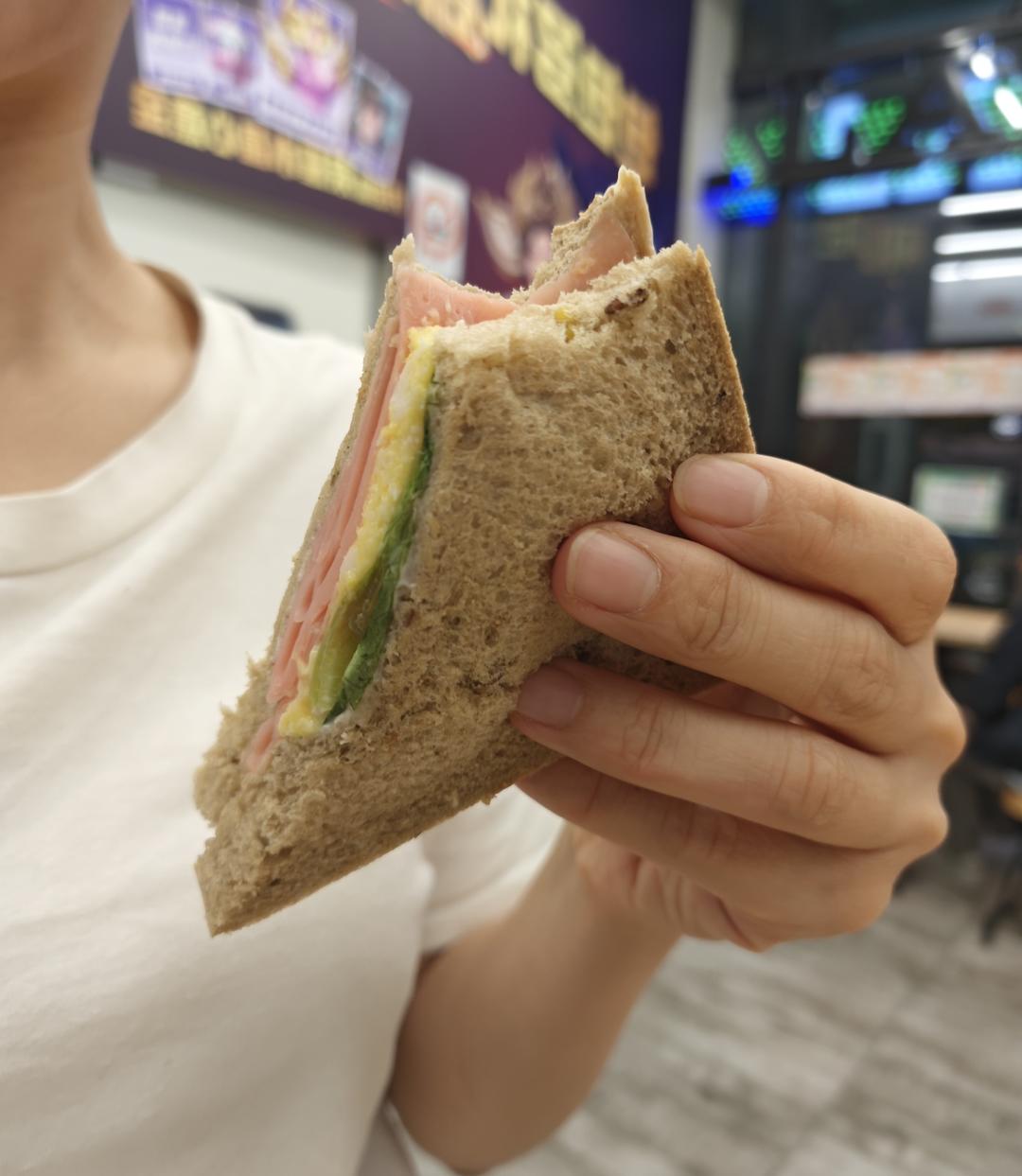 2024饮食笔记