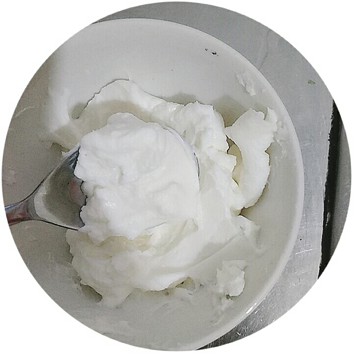 希腊酸奶（超简便）的做法