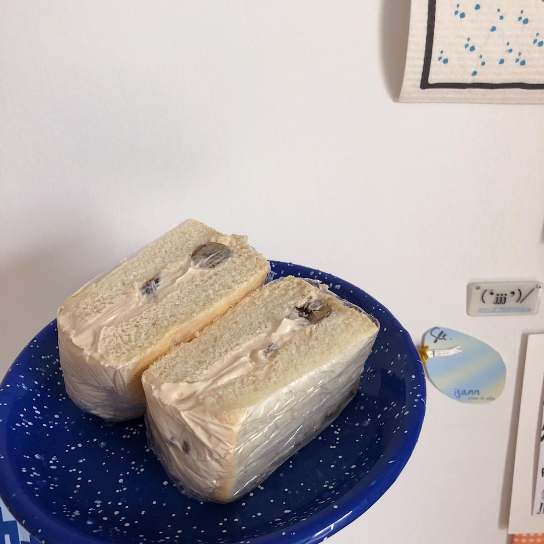 食好味早餐之必要