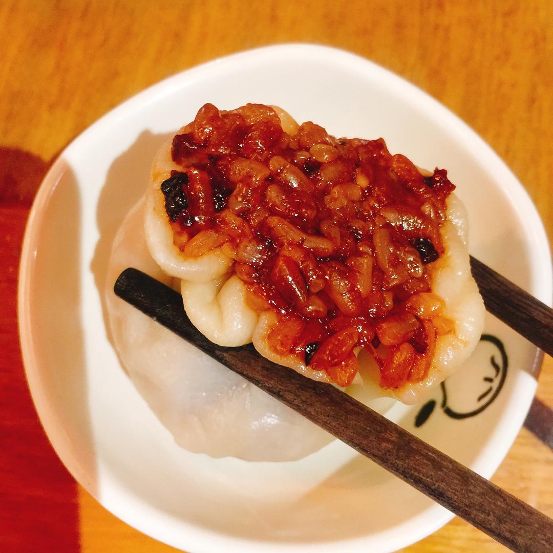 仙女食记