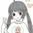 脩儿
