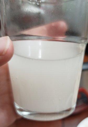 李子柒同款玫瑰糯米酒做法，味道不要太好喝啊