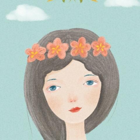 手机用户2896_x3c6