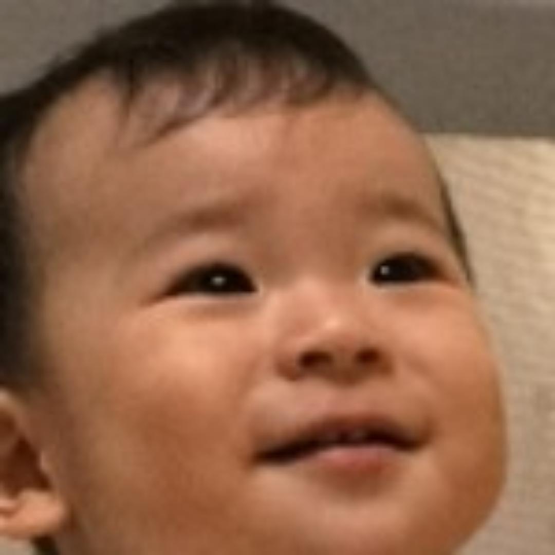 小霏霏_bunp