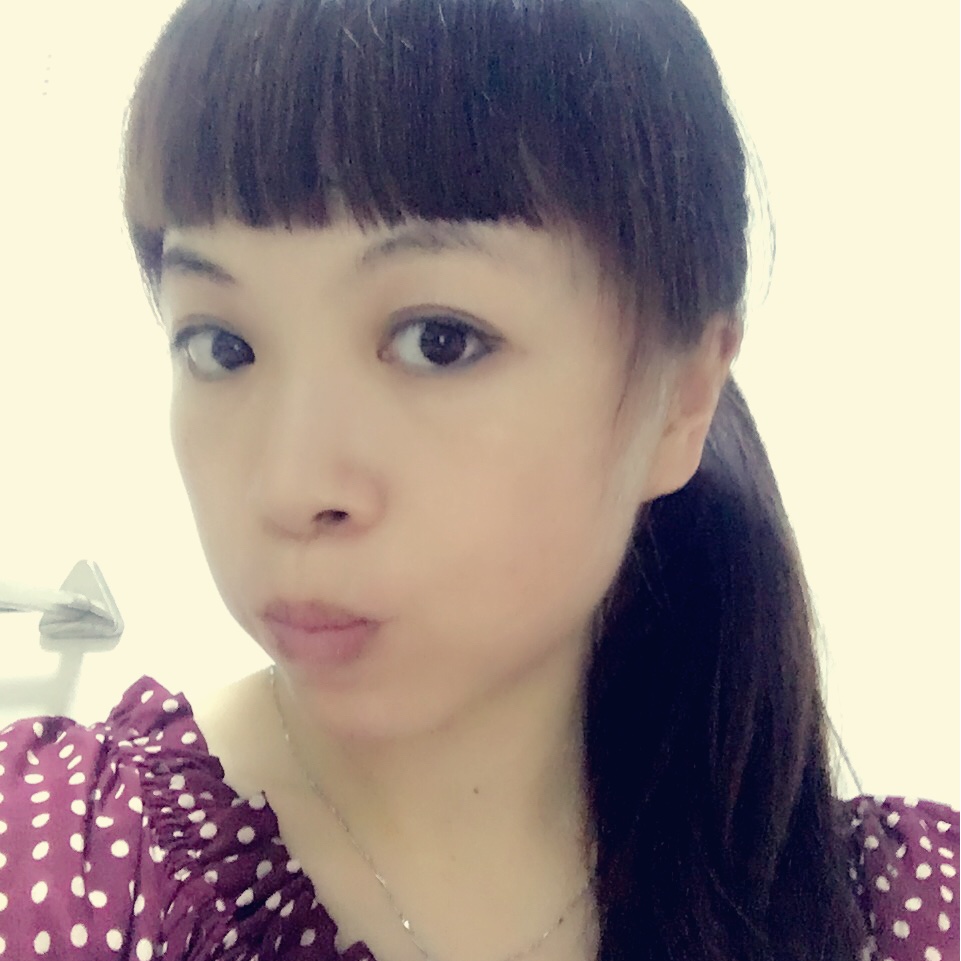 丑小鸭的小厨房