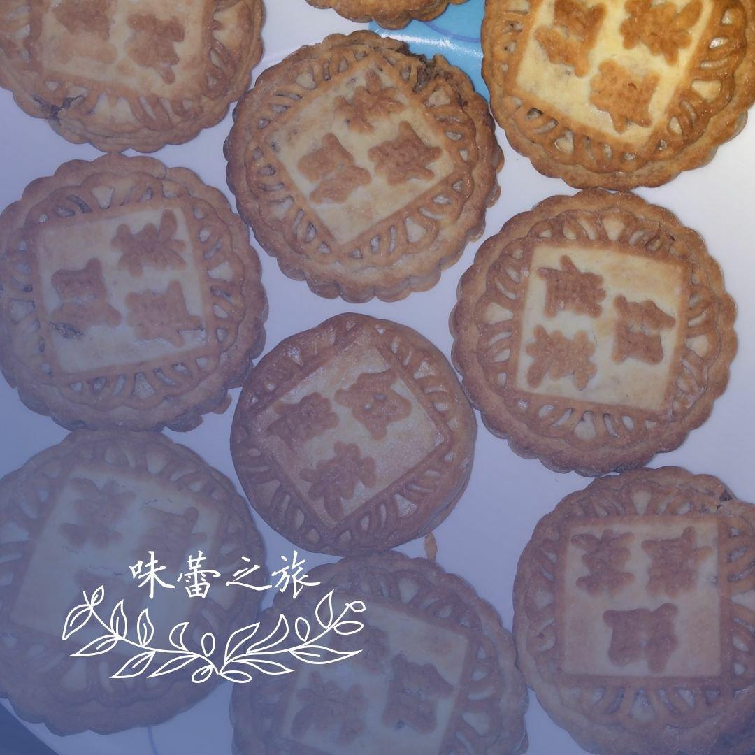 红烧鸡翅