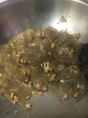 这个菜不好吃的做法 步骤4