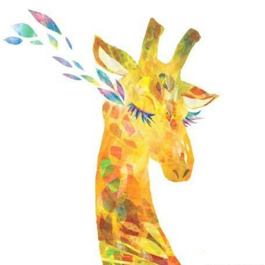 街角洋果子店de老闆娘