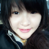 yingzi0524