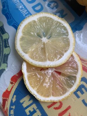 Lemonade（快乐柠檬水）的做法 步骤7