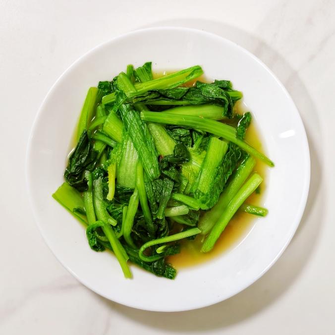 晚餐•2026年4月2日