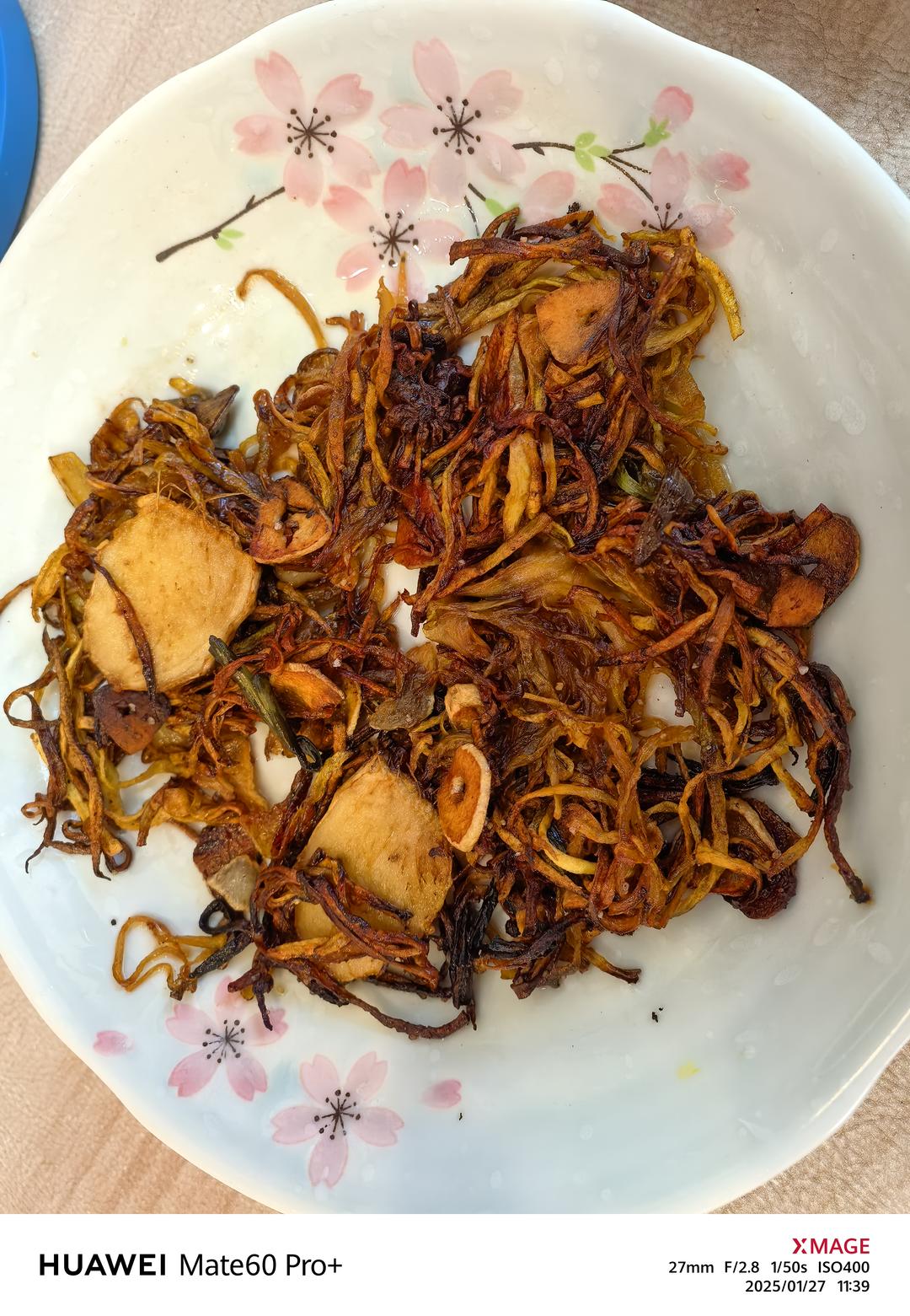 让不爱吃胡萝卜的人都爱上的胡萝卜