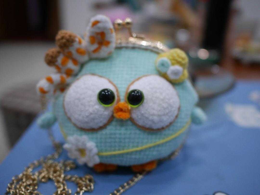 me's Handmade