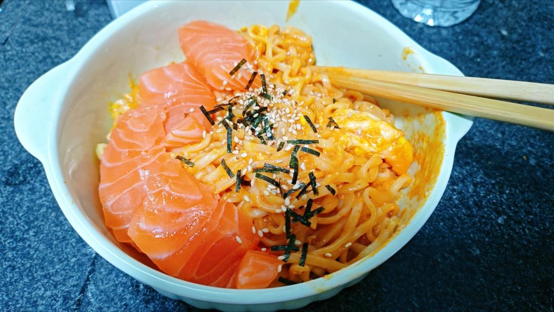火鸡面