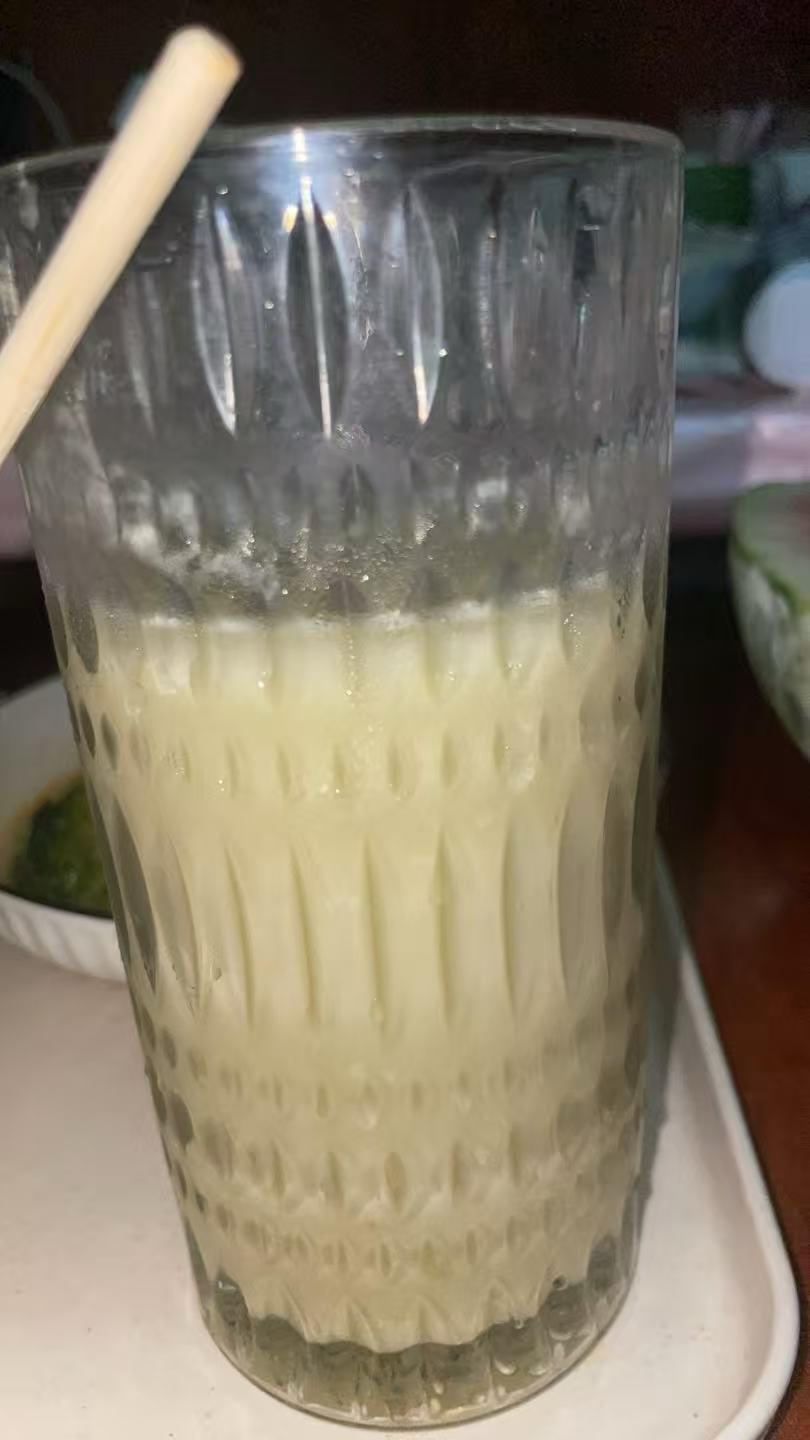 青提养乐多