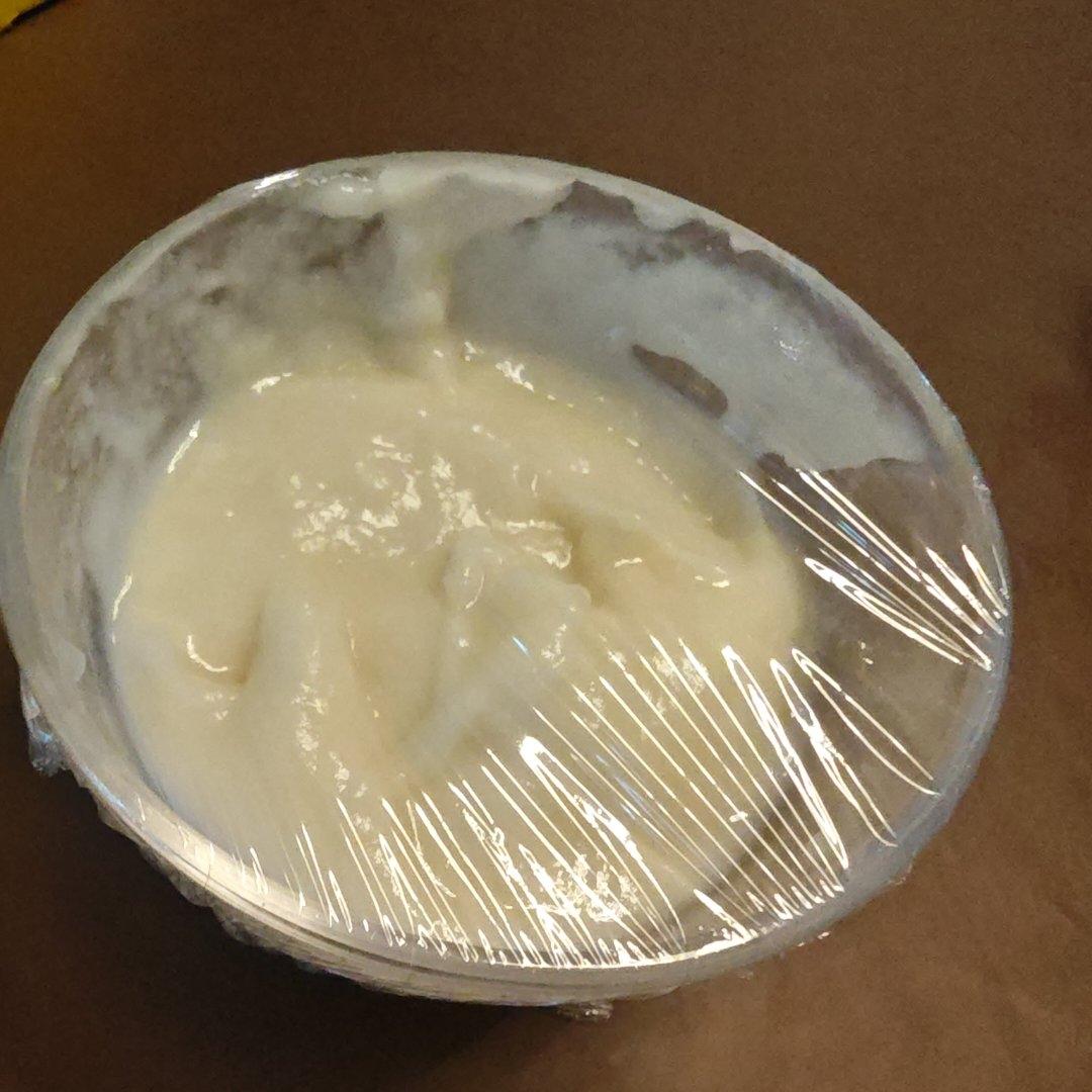 300一条的吐司？95%含水量生吐司制作技巧