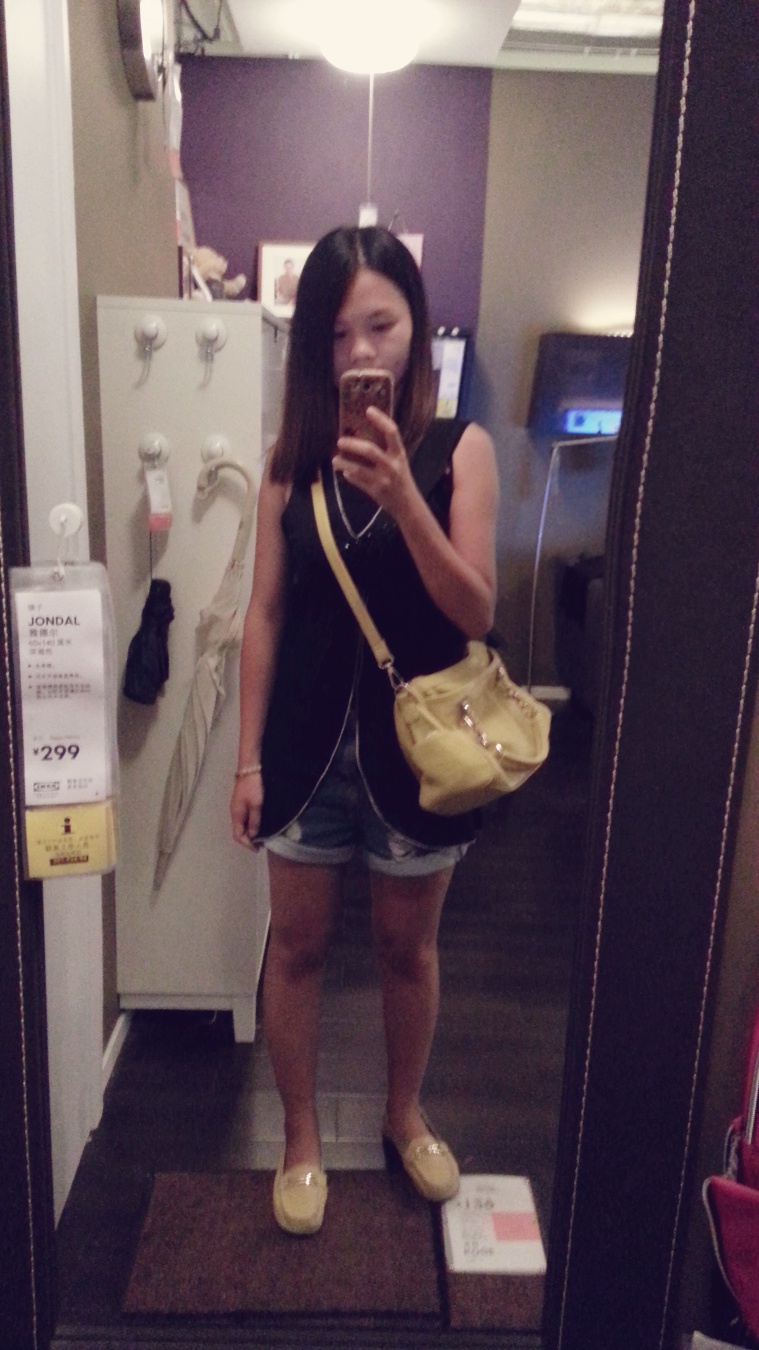 м īSs  ♥