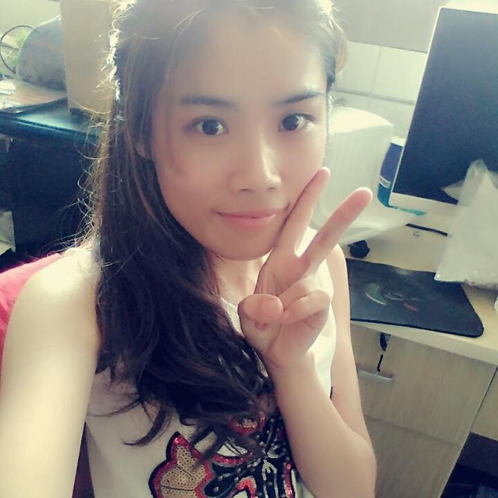 钟慕橙
