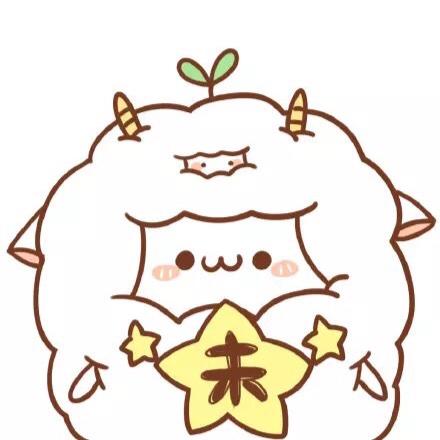 白桃乌龙-