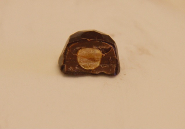 猪弯弯的甜品厨房