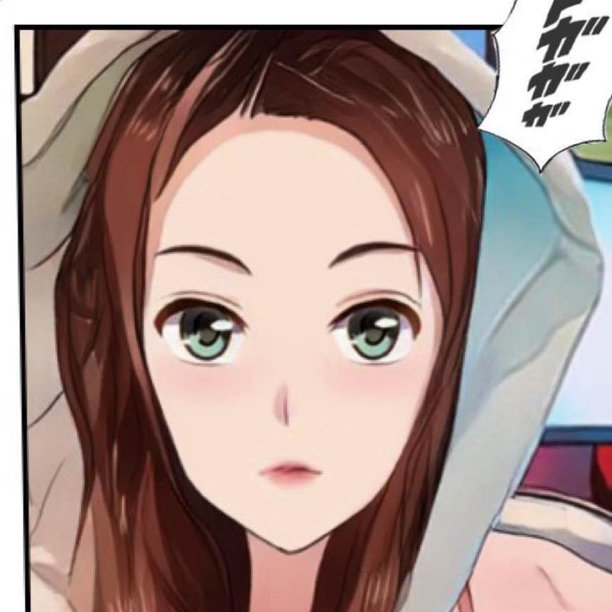 中年少女的妈妈牌私房菜