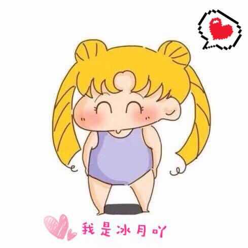 �葬爱家族小公主��