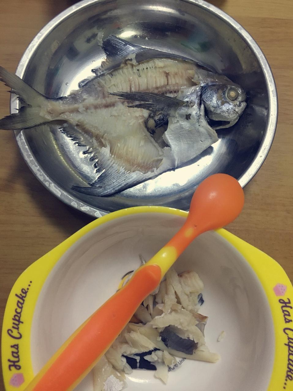 既美好又艰辛的旅途