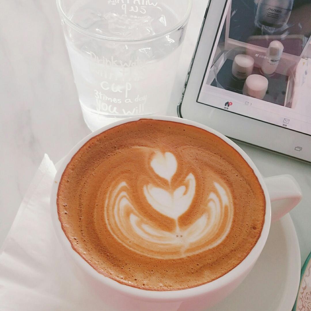 想要称霸厨房的羽人