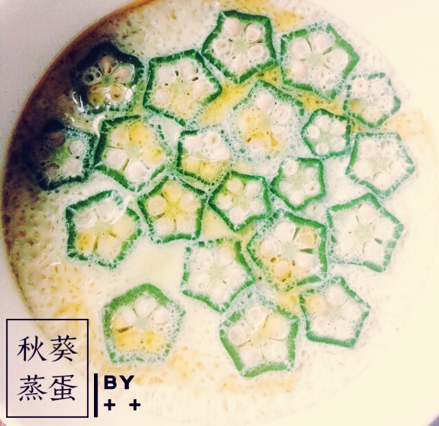 午餐•2015年8月15日