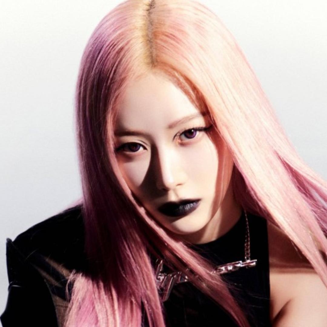 油炸冰冷热带鱼