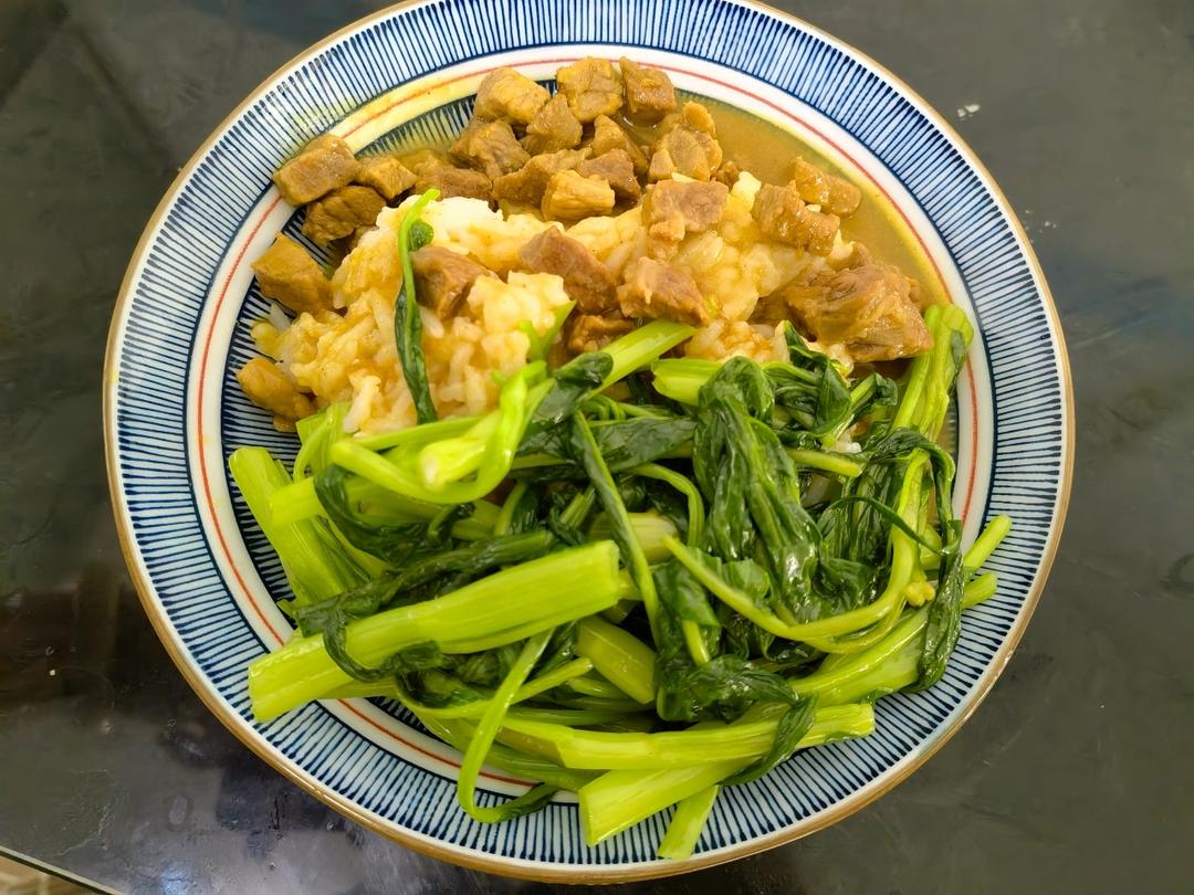 ^家有小学生^午餐合辑