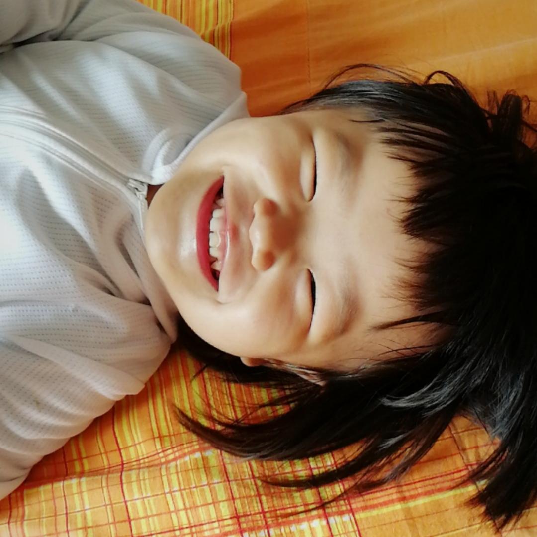 小萧