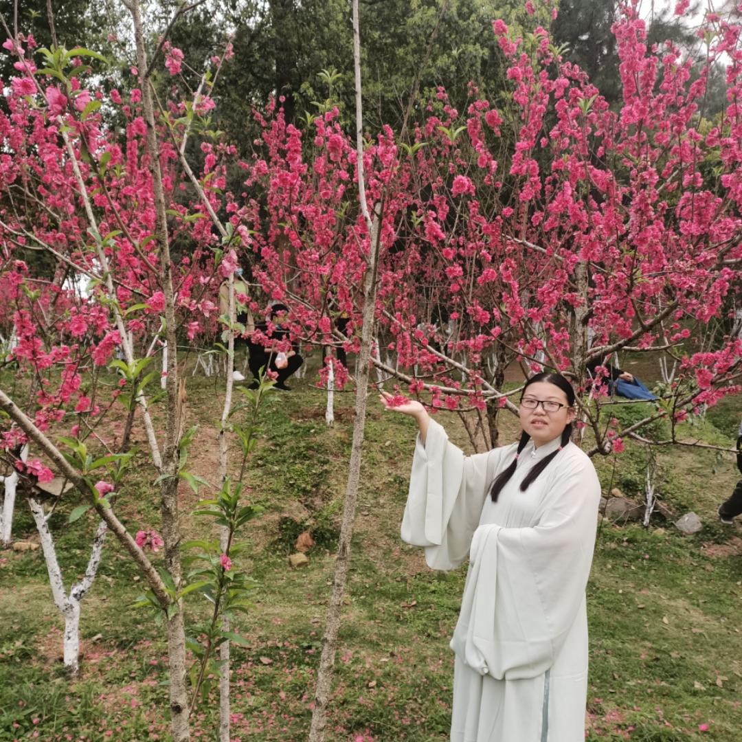 晋江九辫