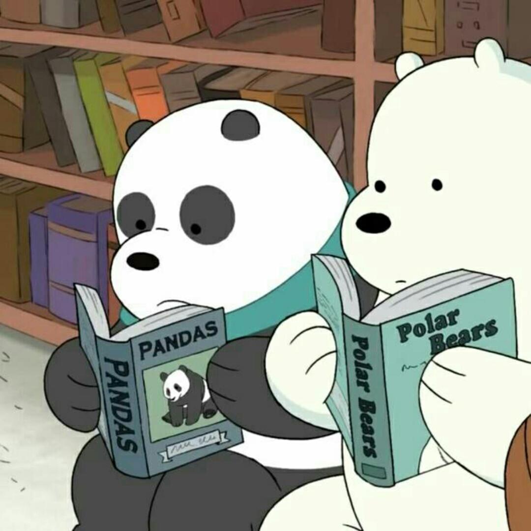 溏心格鲁儿