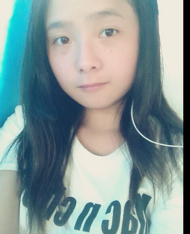 时光浅白°