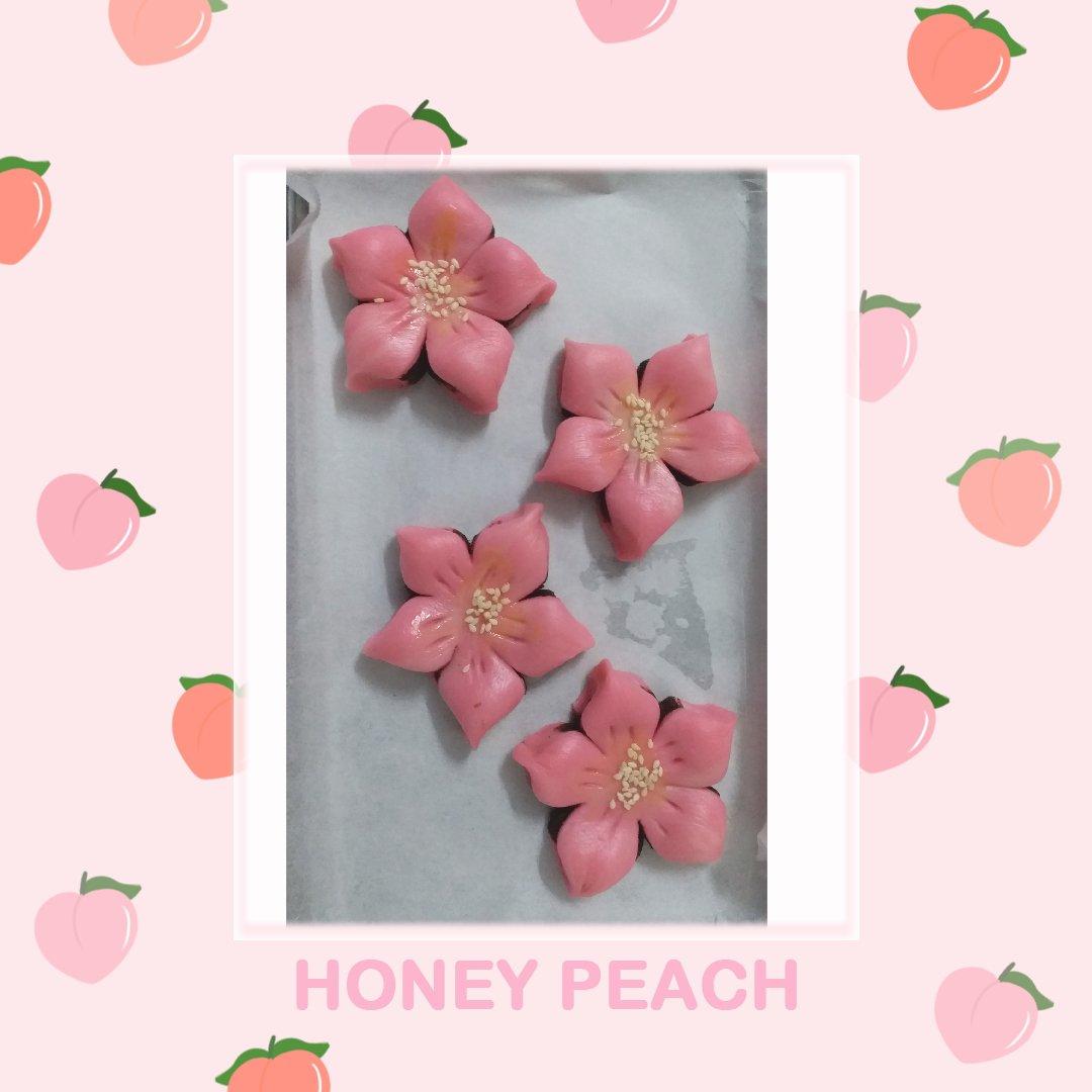 樱花酥🌸