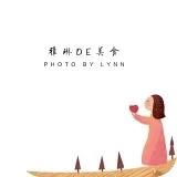 雅Lynn