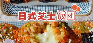 大米（米饭 粽子 寿司）的封面