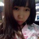 回不去的过去我逝去的青春