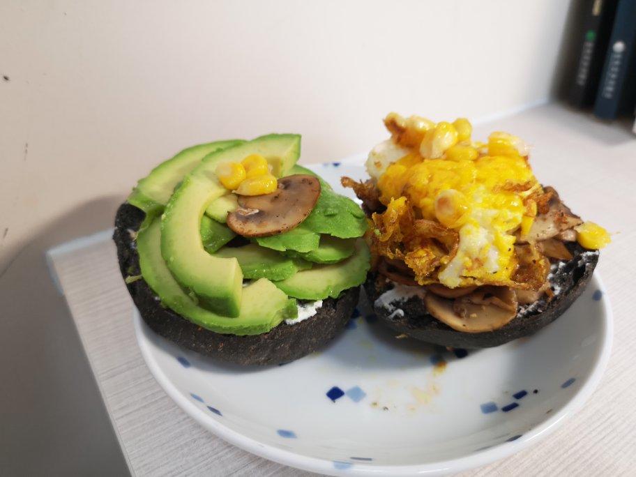 2020加油呀(ง •̀_•́)ง