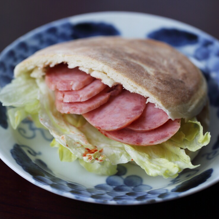 【不二家】好好吃早餐