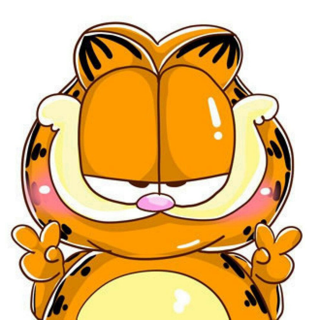 呜啦啦嘿