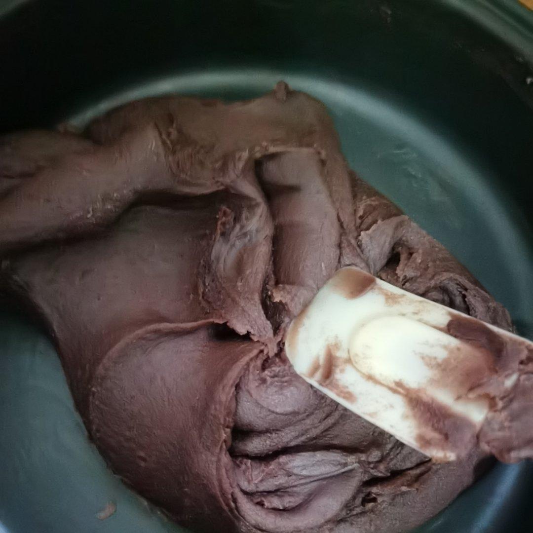 红豆沙