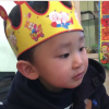 钱多多_ri47