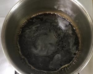 黑糖珍珠奶茶的做法 步骤1